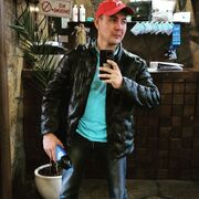 ���������� ���������, ���� ������� ��������, 35 ���, ������������ ��� ������, ����� � ���������