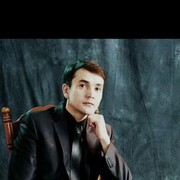 ���������� ���, ���� ������� �����, 41 ���, ������������ ��� ����� � ���������