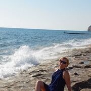 ���������� ������, ���� ������� ��������, 57 ���, ������������ ��� ����� � ���������, c�������� ���������