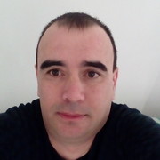  ,   , 39 ,   ,   , c 