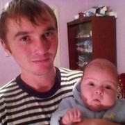 ���������� �������, ���� ������� ����, 39 ���, ������������ ��� ������, ����� � ���������, c�������� ���������