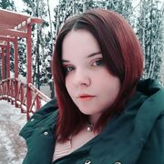  ,  , 24
