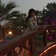  ,   , 47 ,   ,   