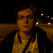  ,   , 30 ,  