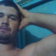  ,   , 31 ,   