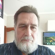  ,   , 65 ,   ,   