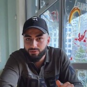 ���������� �������, ���� ����� �����, 23 ����, ������������ ��� ������, ����� � ���������