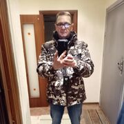 ���������� �����-���������, ���� ������� ������, 57 ���, ������������ ��� c�������� ���������