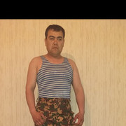 ���������� �������, ���� ������� � � � � � �, 41 ���, ������������ ��� ������, ����� � ���������, c�������� ���������, ���������