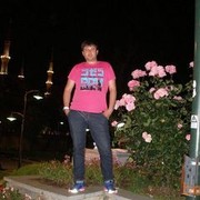 ���������� �����������, ���� ������� ����, 42 ����, ������������ ��� ������