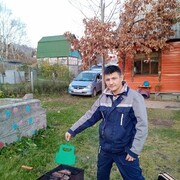 ���������� �������������-����������, ���� ������� ����, 41 ���, ������������ ��� ������, ����� � ���������, c�������� ���������