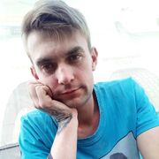 ���������� ������-��-����, ���� ������� ����, 30 ���, ������������ ��� c�������� ���������