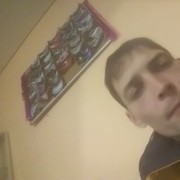  ,   , 33 ,   ,   , c 
