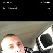  ,   , 33 ,   ,   , c , 