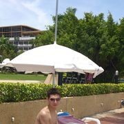  ,   Ruslan, 33 ,   ,   , c 