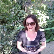 ���������� �������, ���� ������� ��������, 49 ���, ������������ ��� ������, ����� � ���������, c�������� ���������