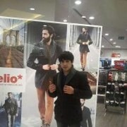  ,   Oguz, 34 ,   ,   , c 