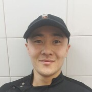 ���������� ������, ���� ������� M����, 27 ���, ������������ ��� ������, ����� � ���������