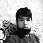  -,   , 28 ,   ,   