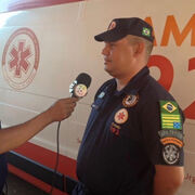  Agneaux,   Maicon, 39 ,   ,   