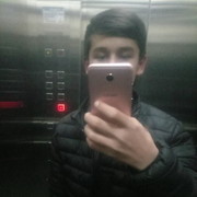  ,   , 23 ,   ,   , c 