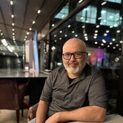 ���������� ������, ���� ������� ���, 45 ���, ������������ ��� ������