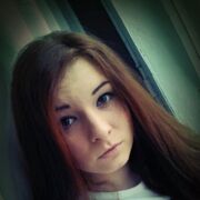 ���������� ������, ����������