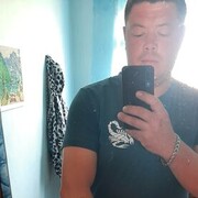  ,   , 36 ,   ,   , 