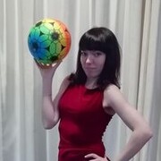  ,   , 33 ,   c 