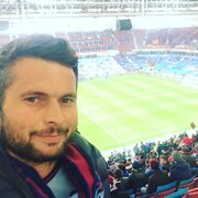 ���������� ����������, ���� ������� Soner, 36 ���, ������������ ��� ������, ����� � ���������