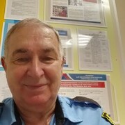  ,   Maksim, 63 ,   ,   