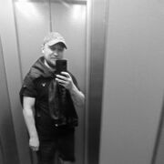  ,   Kalinin, 36 ,   ,   , c , 