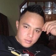 ���������� �������, ���� ������� �������, 34 ����, ������������ ��� ������, ����� � ���������, c�������� ���������