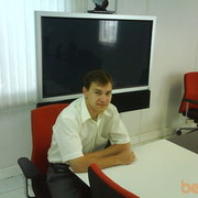  ,   Andrey, 46 ,   ,   , c 