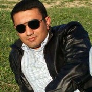  ,   Namik, 41 ,   