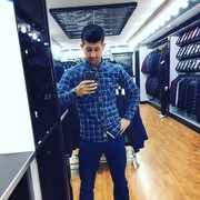  ,   Muhammed, 30 ,     , c 