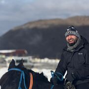 ���������� ���������, ���� ������� �������, 33 ����, ������������ ��� ������, ����� � ���������, c�������� ���������, ���������