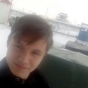  ,   ˸, 25 ,   ,   , c , 