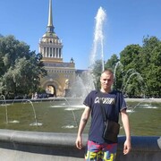  -,   , 22 ,   ,   