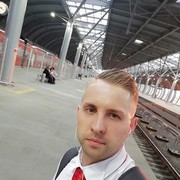 ���������� ����������, ���� ������� ������, 33 ����, ������������ ��� ������, ����� � ���������, c�������� ���������