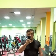  ,   , 42 ,   