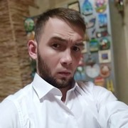 ���������� �������, ���� ������� ������, 34 ����, ������������ ��� ������, ����� � ���������, c�������� ���������