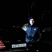 ���������� ������, ���� ������� �����, 52 ����, ������������ ��� ������, ����� � ���������