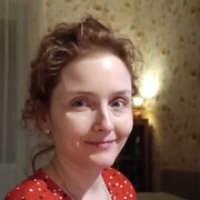 ���������� ��������, ���� ������� �����, 30 ���, ������������ ��� ������, ����� � ���������