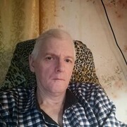  ,   , 67 ,   ,   