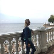  ,   Victoria, 42 ,     , c 
