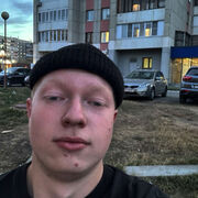  ,   , 18 ,   ,   , c 