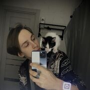  ,   Dmitry, 25 ,   ,   , c , 