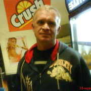  ,   , 57 ,   ,   , c , 