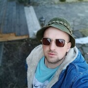  -,   , 29 ,   ,   